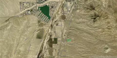 0 Eveshorn Rd, Helendale, CA 92342 photo 5