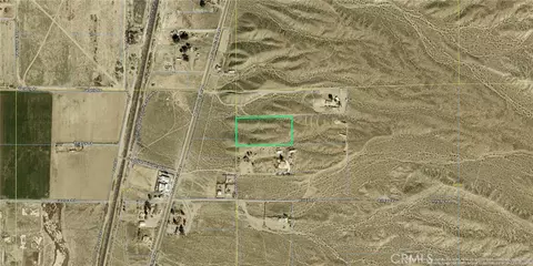 0 Eveshorn Rd, Helendale, CA 92342 photo 3