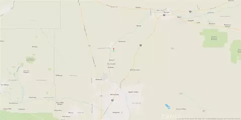 0 Eveshorn Rd, Helendale, CA 92342 photo 9