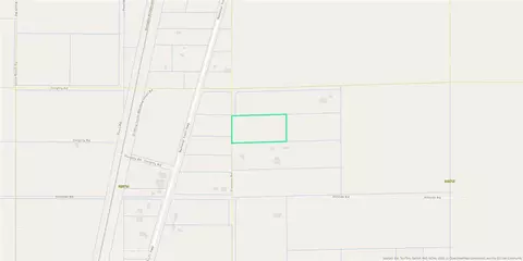 0 Eveshorn Rd, Helendale, CA 92342 photo 4
