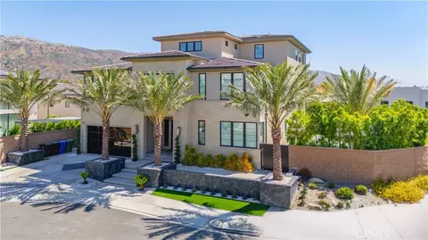 20043 Mersey Ln, Porter Ranch, CA 91326