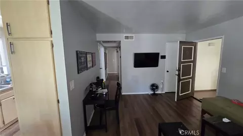 27907 Tyler Ln #715, Canyon Country, CA 91387