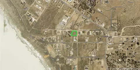 0 South Dr, Big Bear City, CA 92314