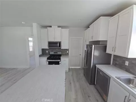350 E San Jacinto #31, Perris, CA 92571