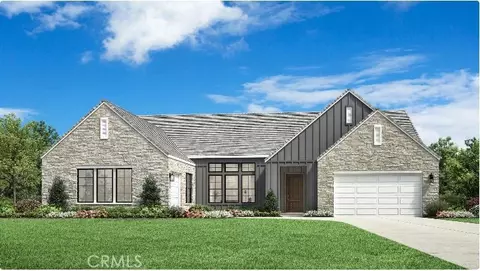 30035 N Avenida Sierra Madre, Valencia, CA 91354