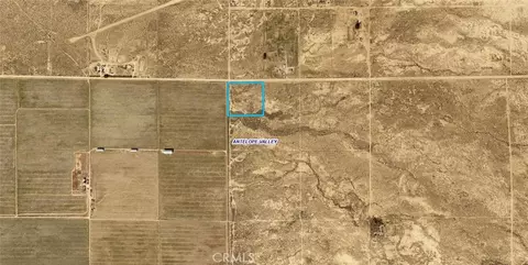 0 Avenue B, Lancaster, CA 93535 photo 3