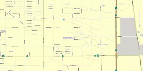 0 Avenue B, Lancaster, CA 93535 photo 6