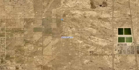0 Avenue B, Lancaster, CA 93535 photo 5