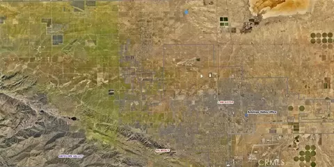 0 Avenue B, Lancaster, CA 93535 photo 7