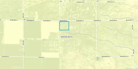 0 Avenue B, Lancaster, CA 93535 photo 4