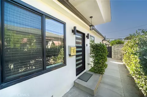 1123 W Angeleno Ave, Burbank, CA 91506