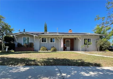 7957 Sausalito Ave, West Hills, CA 91304