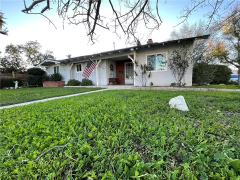 7957 Sausalito Ave, West Hills, CA 91304