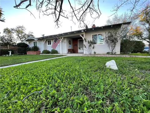 7957 Sausalito Ave, West Hills, CA 91304