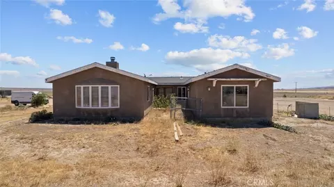 50802 280th St W, Lancaster, CA 93536