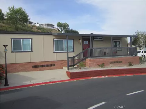 24303 Woolsey Canyon Rd #19, Canoga Park, CA 91304