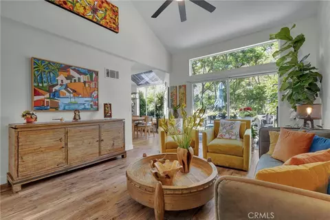 6222 Paseo Encantada, Camarillo, CA 93012