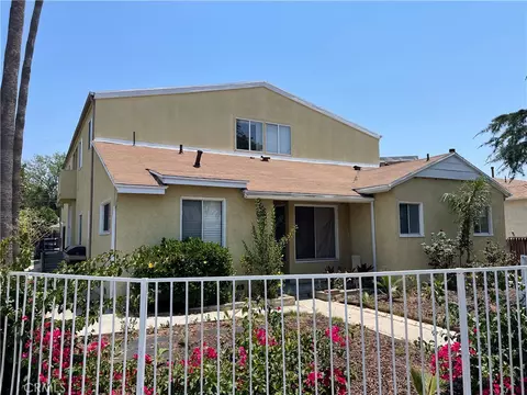 6512 Balboa Blvd, Van Nuys, CA 91406