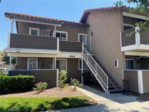 3702 Oak Creek Dr #H, Ontario, CA 91761