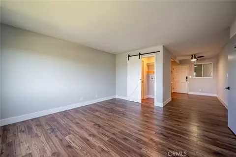 4875 Cole St #51, San Diego, CA 92117