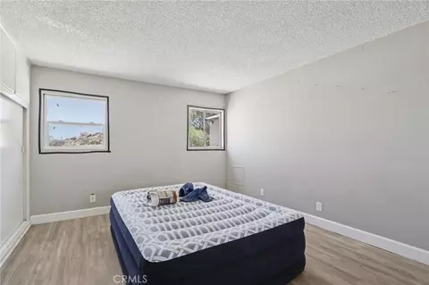 Other - 20741 E Avenue J12, Lancaster, CA 93535 photo 7 of 10