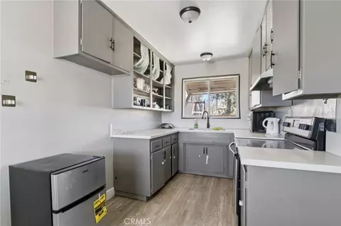 Kitchen - 20741 E Avenue J12, Lancaster, CA 93535 photo 1 of 3