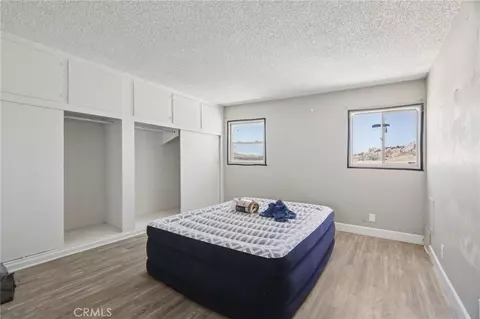 Bedroom - 20741 E Avenue J12, Lancaster, CA 93535 photo 2 of 2