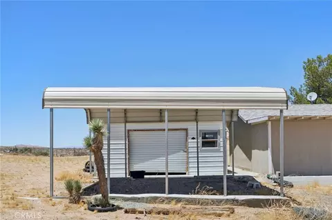 Other - 20741 E Avenue J12, Lancaster, CA 93535 photo 10 of 10