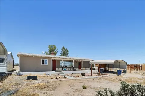 Other - 20741 E Avenue J12, Lancaster, CA 93535 photo 5 of 10
