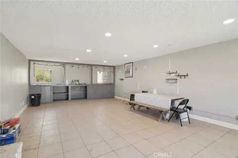 Other - 20741 E Avenue J12, Lancaster, CA 93535 photo 3 of 10