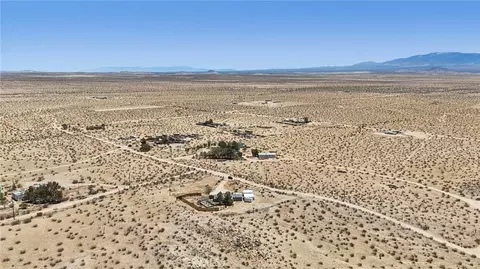 View/Area - 20741 E Avenue J12, Lancaster, CA 93535 photo 4 of 4
