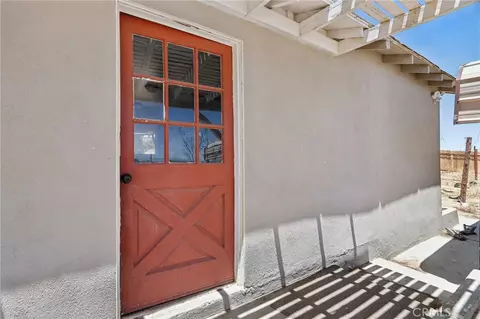Other - 20741 E Avenue J12, Lancaster, CA 93535 photo 6 of 10