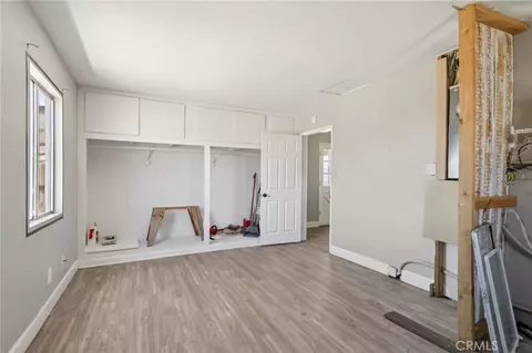 Other - 20741 E Avenue J12, Lancaster, CA 93535 photo 9 of 10