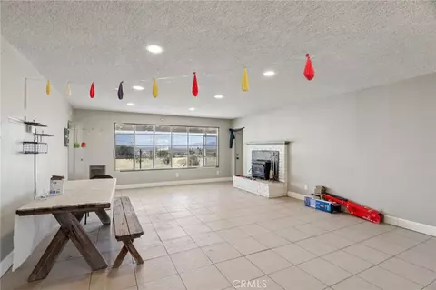 Living - 20741 E Avenue J12, Lancaster, CA 93535 photo 2 of 2