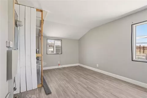 Other - 20741 E Avenue J12, Lancaster, CA 93535 photo 4 of 10