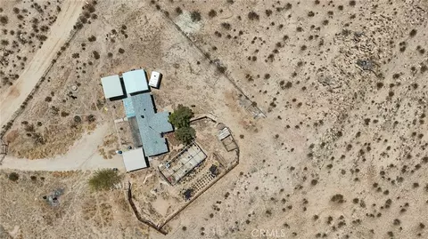 View/Area - 20741 E Avenue J12, Lancaster, CA 93535 photo 2 of 4