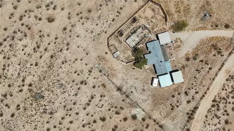 View/Area - 20741 E Avenue J12, Lancaster, CA 93535 photo 3 of 4