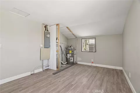 Other - 20741 E Avenue J12, Lancaster, CA 93535 photo 8 of 10