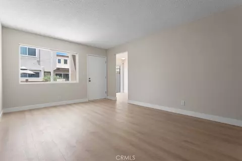 16710 Orange Ave #H44, Paramount, CA 90723