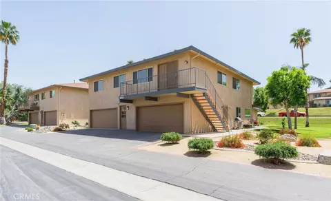 72670 Thrush Rd #4, Palm Desert, CA 92260