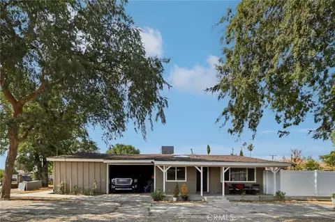 8040 Troost Ave, North Hollywood, CA 91605