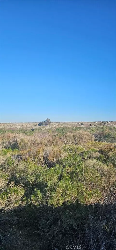 0 Ave E-11, Lancaster, CA 93536 photo 9