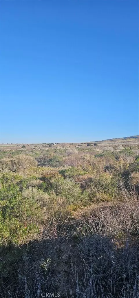 0 Ave E-11, Lancaster, CA 93536 photo 8