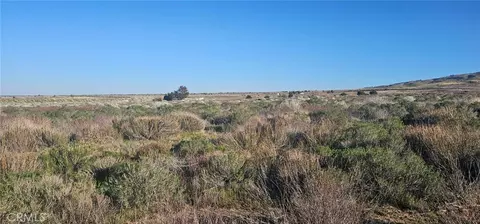 0 Ave E-11, Lancaster, CA 93536 photo 2
