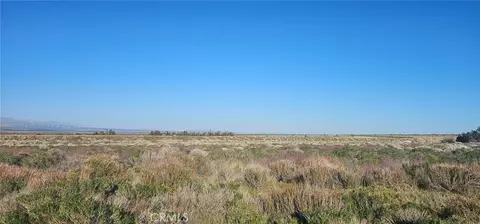 0 Ave E-11, Lancaster, CA 93536 photo 3