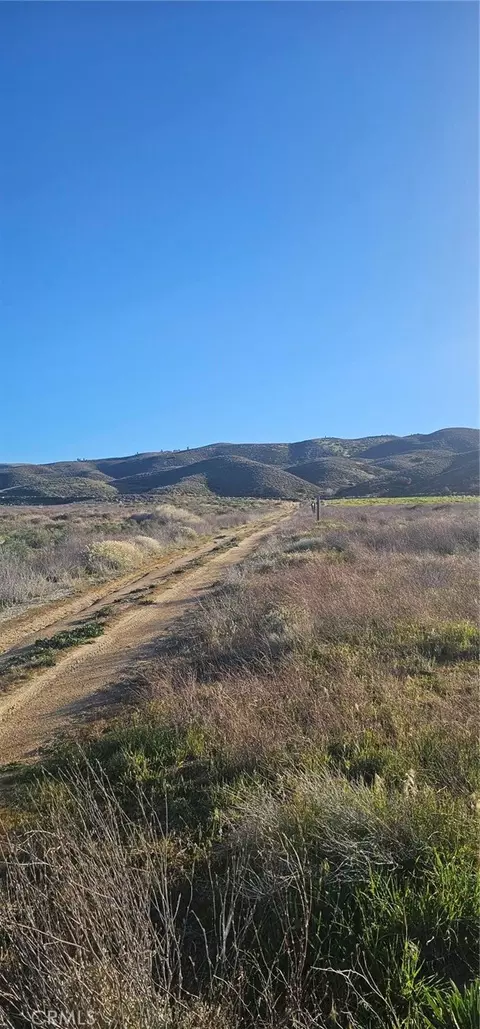 0 Ave E-11, Lancaster, CA 93536 photo 7