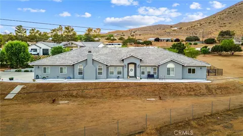 2505 Bridle Path Dr, Acton, CA 93510