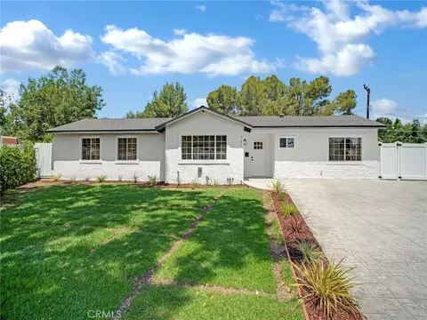 731 Calle Nogal, Thousand Oaks, CA 91360