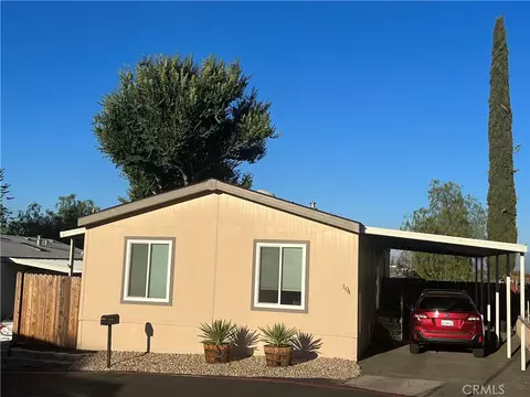 30000 Hasley Canyon Rd #104, Castaic, CA 91384