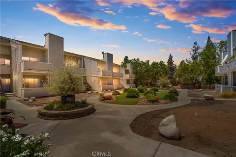 777 S Citrus Ave #164, Azusa, CA 91702